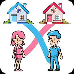 找到宝宝手机版下载v1.0.1 安卓版