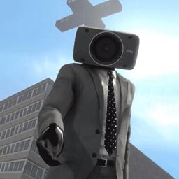 恐怖密室解谜逃脱游戏下载v1.1 安卓版