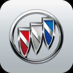 爱别克ibuick v11.3.0 安卓最新版