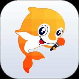 VV音乐官方版 v8.45.2.5 安卓版