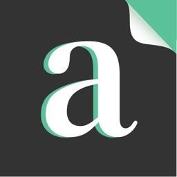 小吉背单词官方版 v2.2.3 安卓版