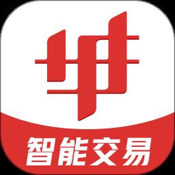 华宝智投手机最新版 v6.7.42 安卓版