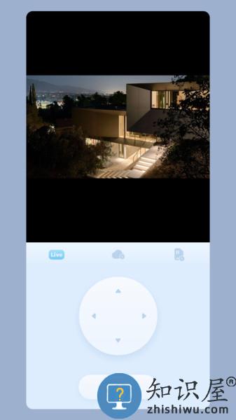 icam365摄像头app下载