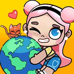 凡达梦幻小镇游戏下载v1.0 安卓版