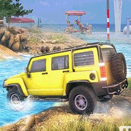 合金极速街头手机版下载v1.0 安卓版