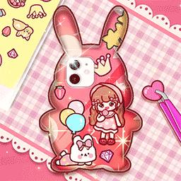 沉浸式咕卡游戏下载v1.0.0 安卓版