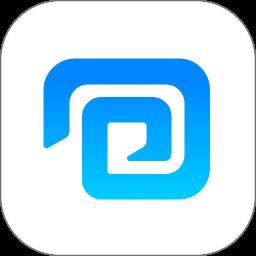 壹钱包最新版 v8.8.6 安卓版