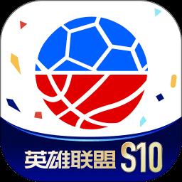 腾讯体育手机客户端 v7.4.60.1374 安卓版