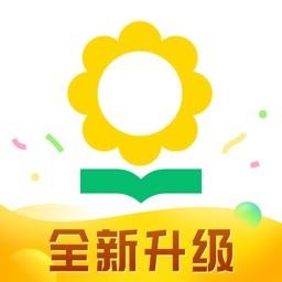 心语欣欣素质教育app v9.13.0 安卓版