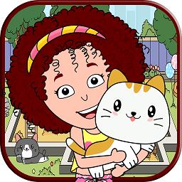 小小假期游戏下载v2.5 安卓版