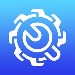 设备易维 v1.4.0.3 安卓版