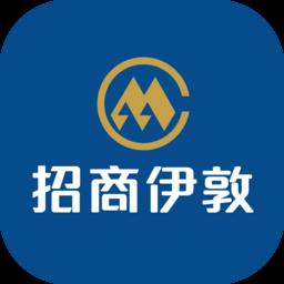 招商伊敦 v1.5.6 安卓版