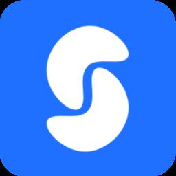 肾尚医护 v1.1.3 安卓版