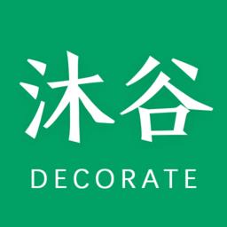 沐谷 v1.18.8 安卓版