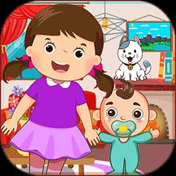 小小生活公寓手游下载v2.7 安卓版