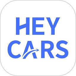 悦行租车司机端app v1.23.0 安卓版