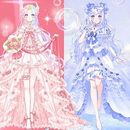 最美甜心小公主游戏下载v1.1 安卓版