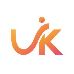 优客出行车主端app v1.23.0 安卓版