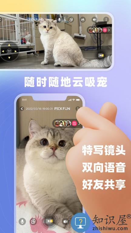 皮克方 皮克方手机版