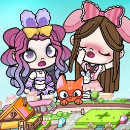 心动童话城堡最新版下载v1.0 安卓版