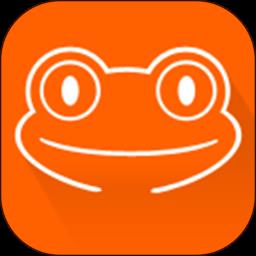 齐鲁人才网最新招聘网 v7.1.3 安卓版