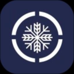 鲜道 v4.9.1 安卓版