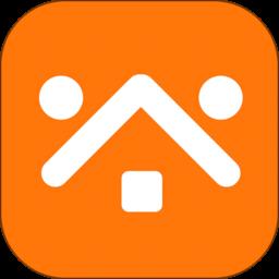 友容找房 v1.0.1 安卓版