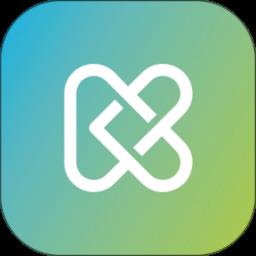 宽心智播 v373 安卓版