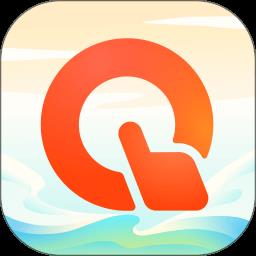 有道纵横棋院最新版(有道少儿围棋) v1.5.8 安卓版