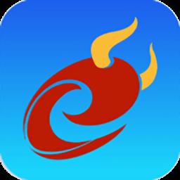 长江证券手机app最新版 v12.0.1 官方安卓版