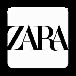 ZARA购物软件 v14.2.1 安卓版