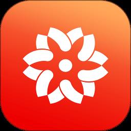 大于众学官方版 v6.1.2 安卓版