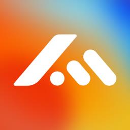 智爱家官方版 v1.9.0 安卓版