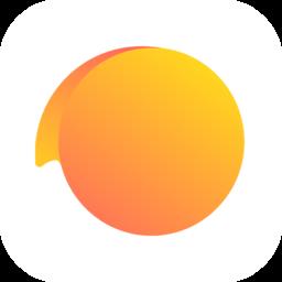 小芒电商app v5.1.7 安卓版