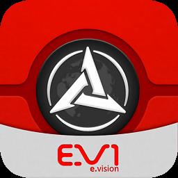 易维讯app安卓版 V16.7.5 手机版