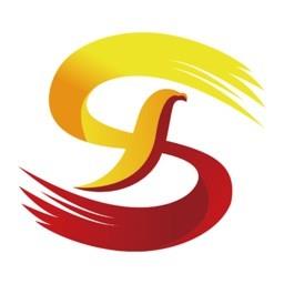 欣师网校题库app v8.9 安卓版