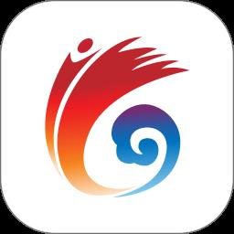 云岭先锋网上党支部app v2.3.4 安卓版