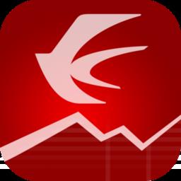 东航金融app最新版 v7.6.0 安卓官方版