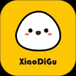 小嘀咕app v6.7 官方安卓版