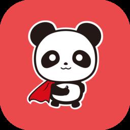 房猫找房 v2.1.1 安卓版