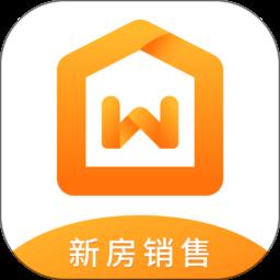 万店找房 v1.1 安卓版