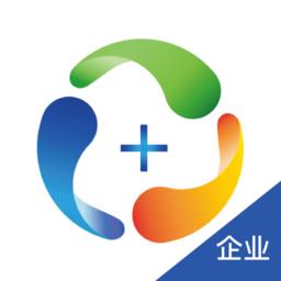 粤十冷库管理企业版 v1.1.1 安卓版