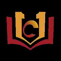 立创教育最新版 v1.5.3 安卓版