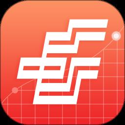 中邮证券手机版 v8.0.4.2 安卓版