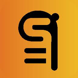 万合及时到开锁平台app v1.2.10 安卓版