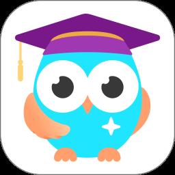 测测达人最新版 v2.9.50 安卓版