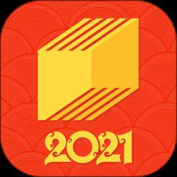 华创e智通官方最新版 v4.3.1 安卓版