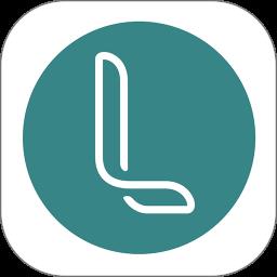 LOFTER软件 v7.7.8 安卓最新版