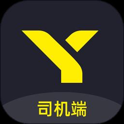 逸乘车主官方 v6.00.0.0001 安卓版