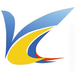 美丽开远客户端 v3.2.7 安卓版